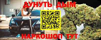 MDMA Premium VHQ Владимир
