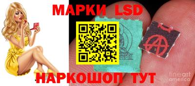 MDMA Premium VHQ Владимир