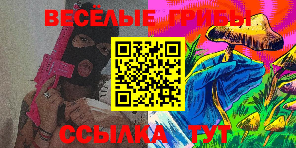 Гудермес  Псилоцибиновые грибы прущие грибы  Псилоцибиновые грибы MAGIC MUSHROOMS  Вход с VPN 
